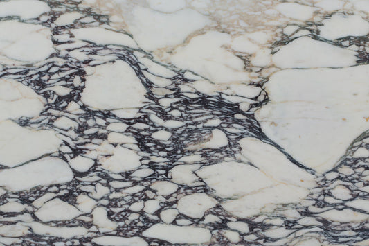 What Makes Calacatta Viola So Special?