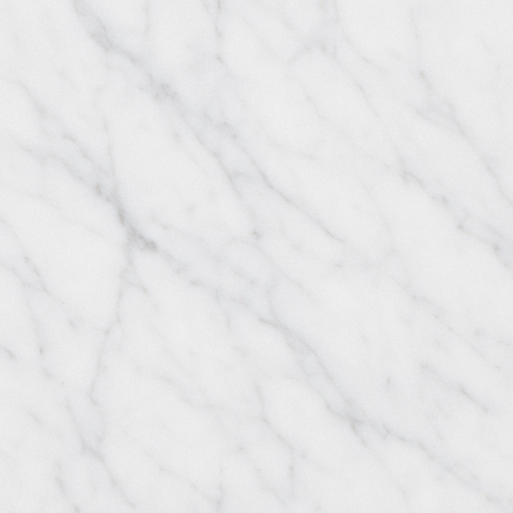 Carrara