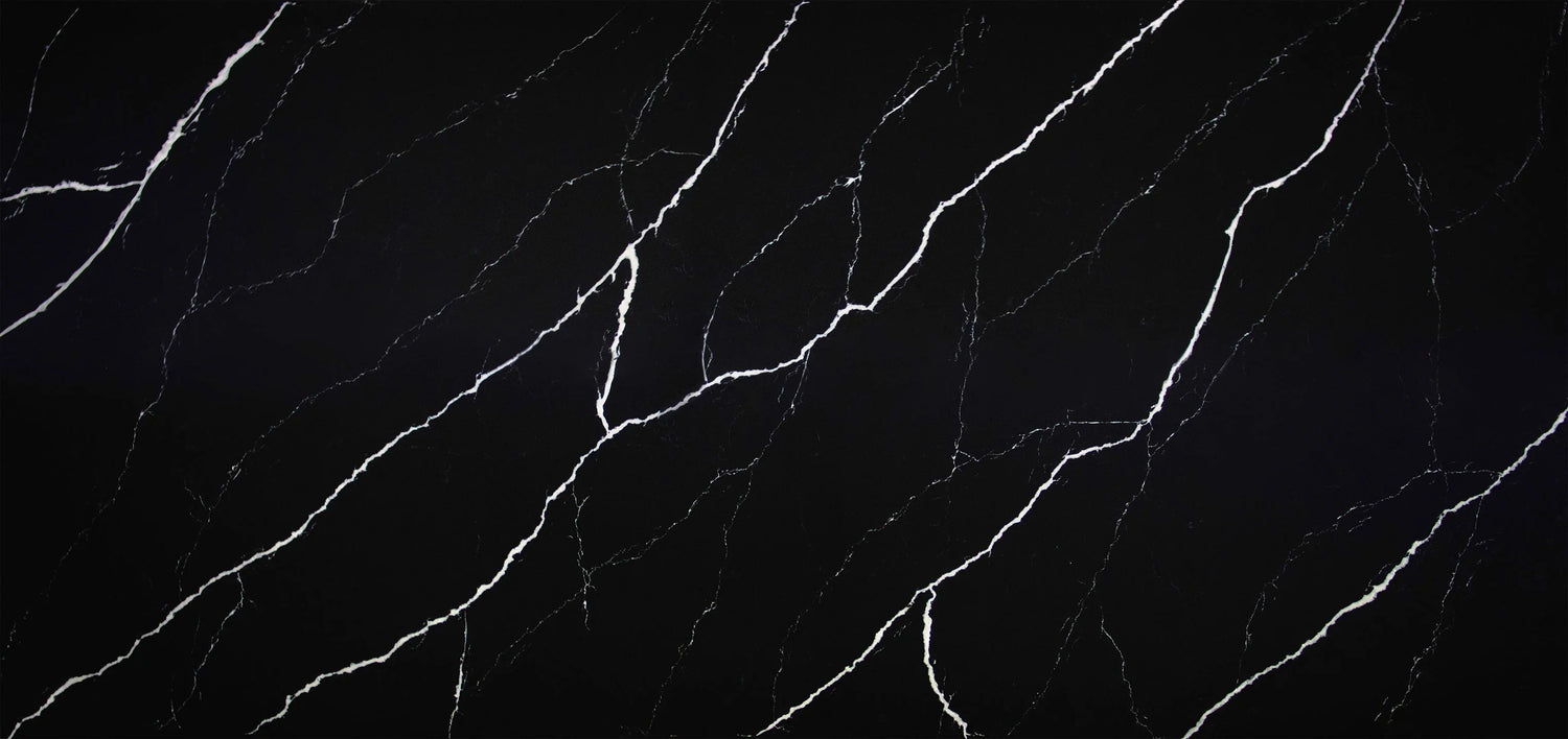 Marquina
