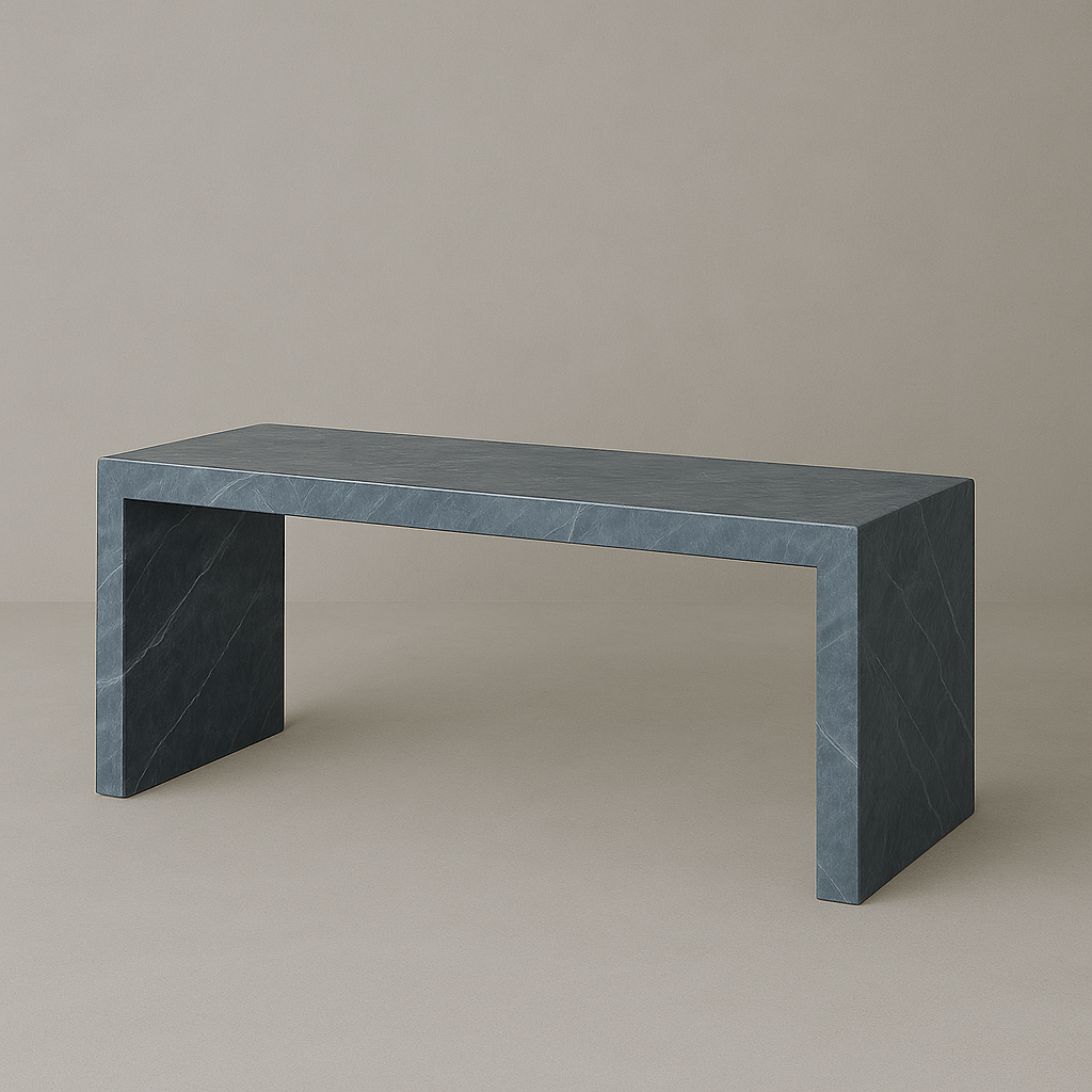 CAPUCINE Coffee Table