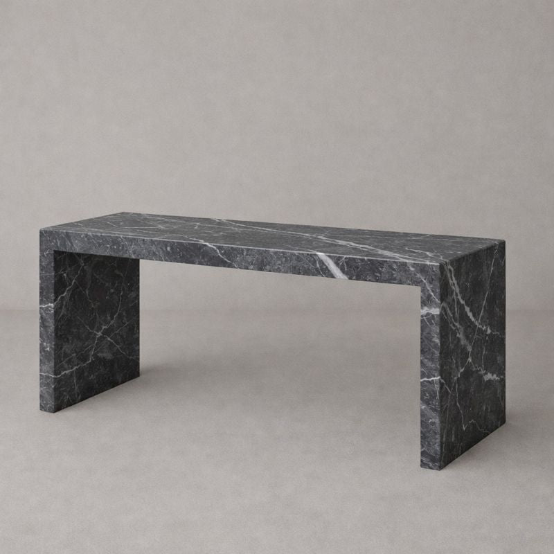 CAPUCINE Coffee Table