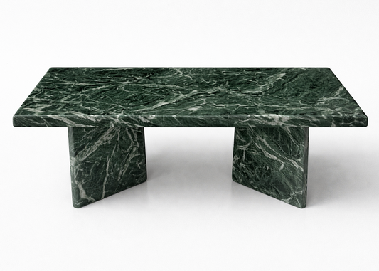 DAY Coffee Table