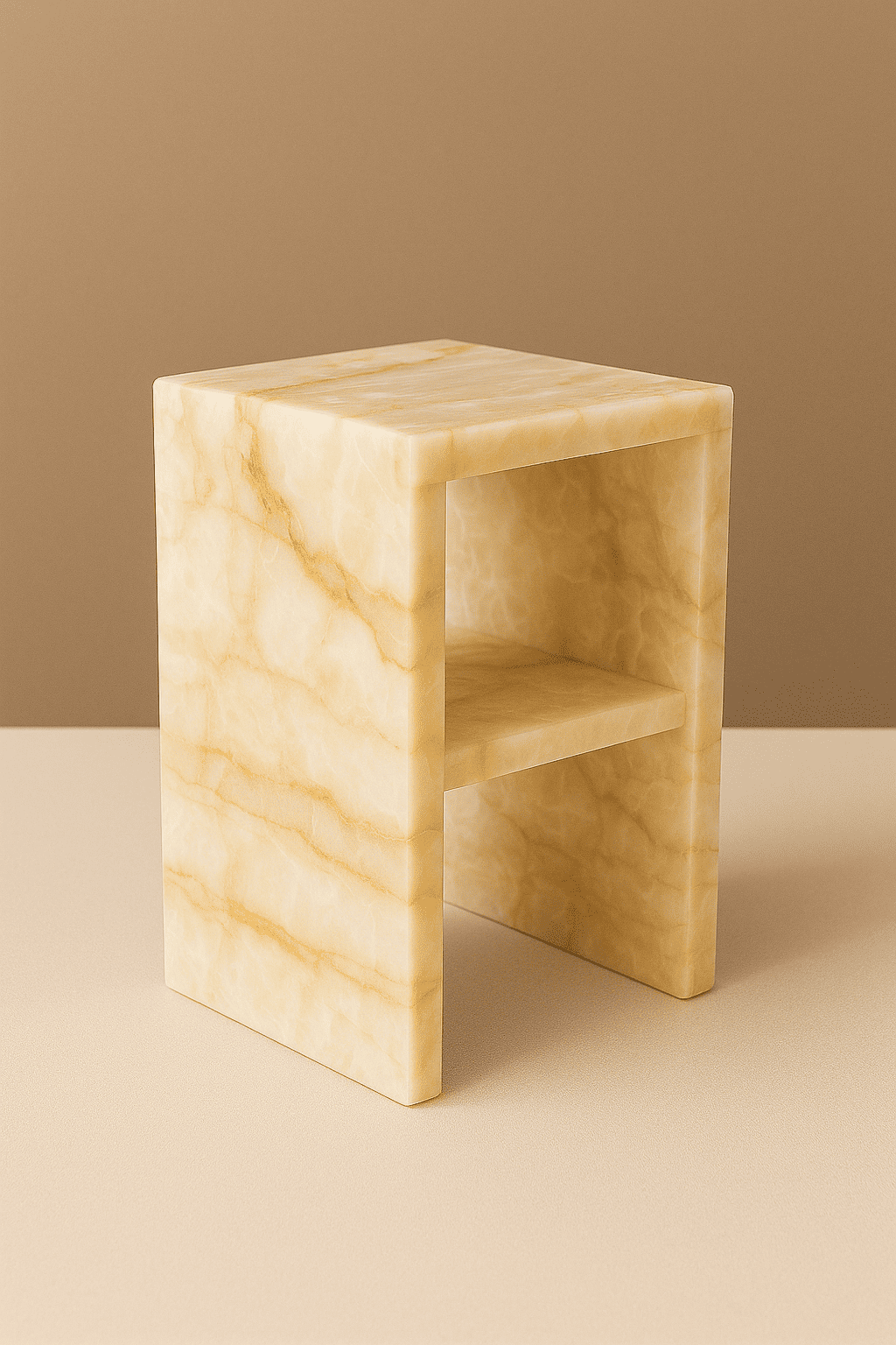 HYLLA Side Table