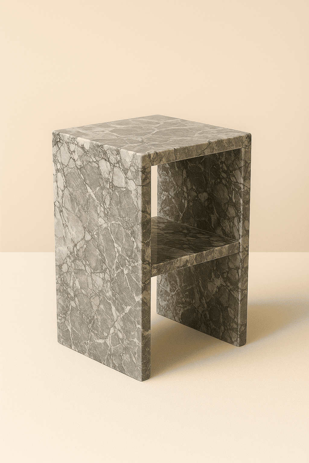 HYLLA Side Table