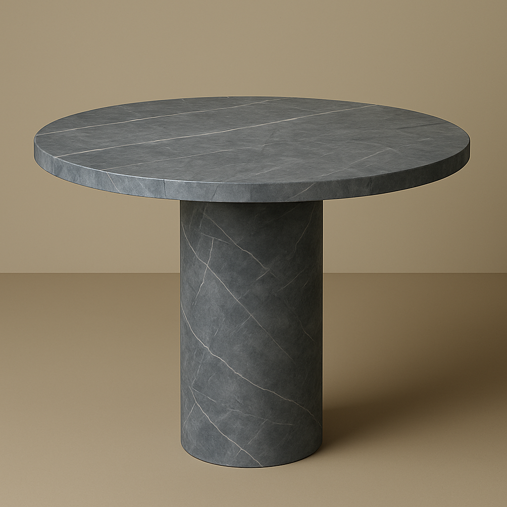 KOSMOS Marble Dining Table