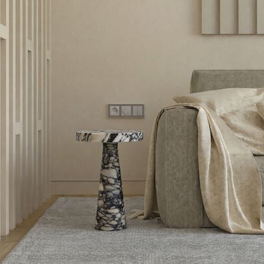 LUNGO Side Table