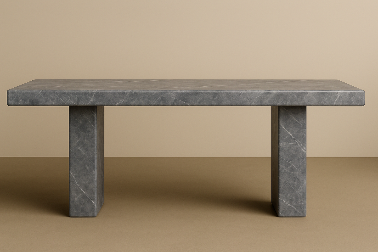 MIDDAG Dining Table