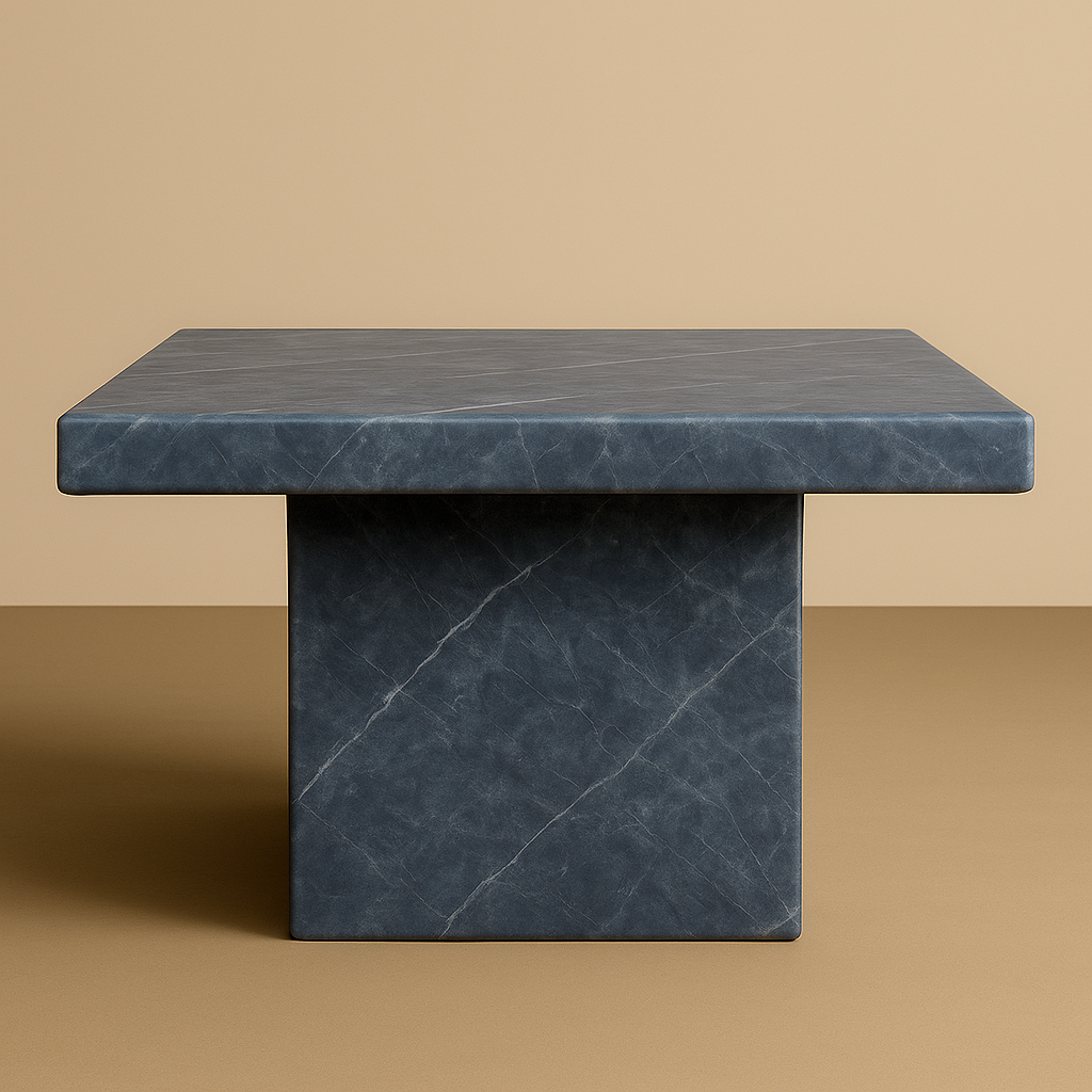 MIDDAG Dining Table