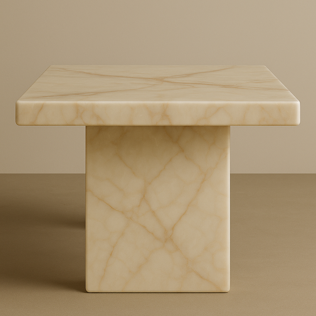 MIDDAG Dining Table