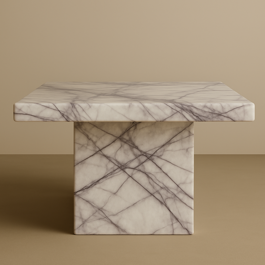 MIDDAG Dining Table