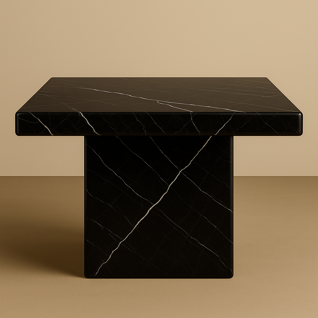 MIDDAG Dining Table