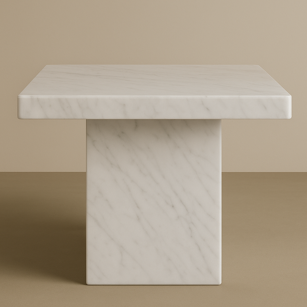 MIDDAG Dining Table