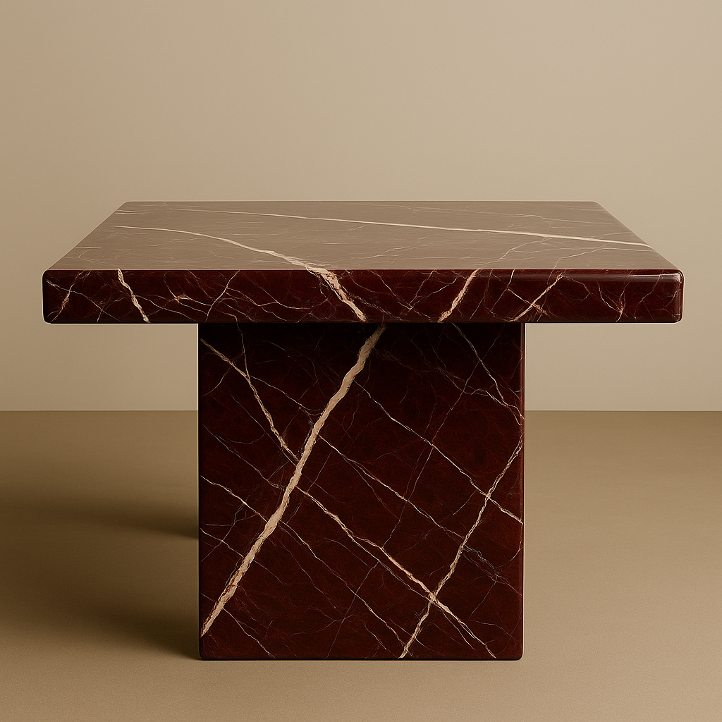 MIDDAG Dining Table