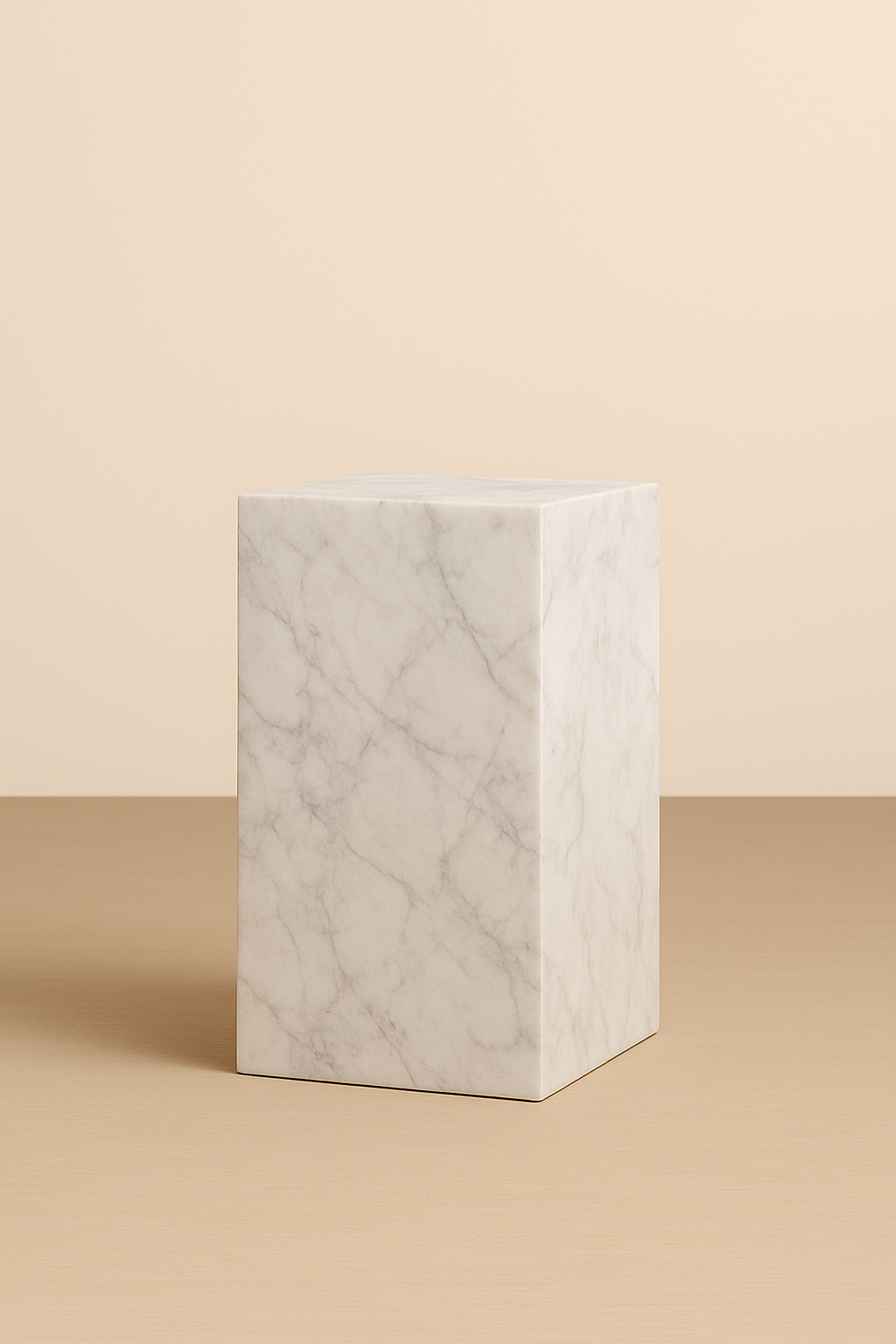 NOVA Side Table