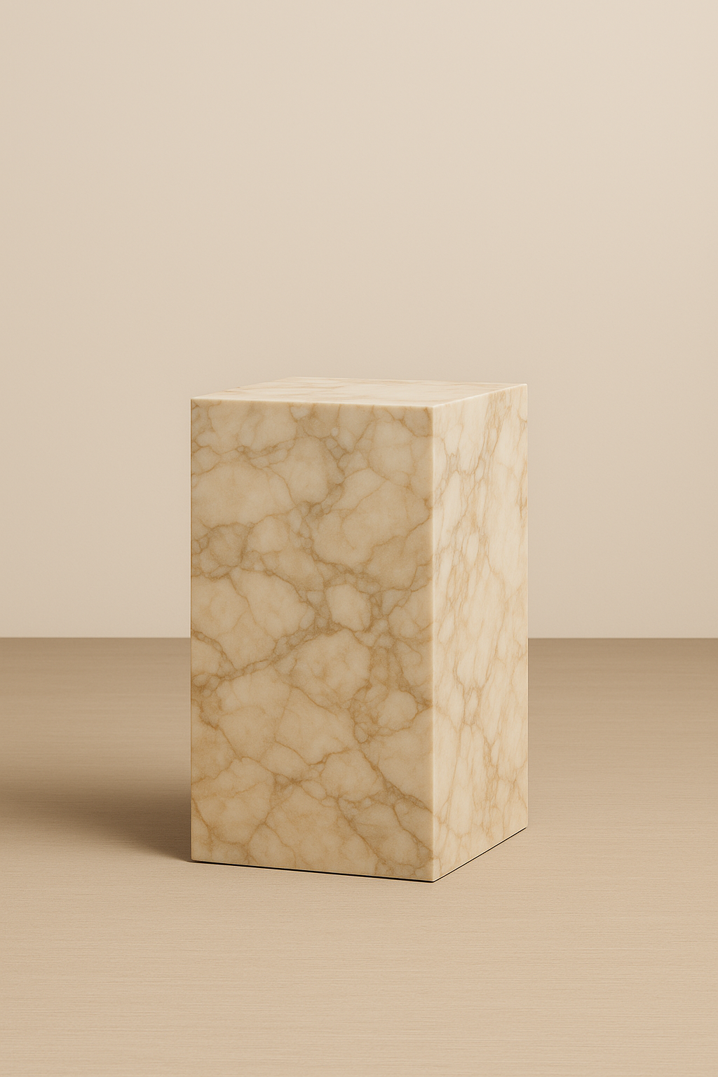NOVA Side Table