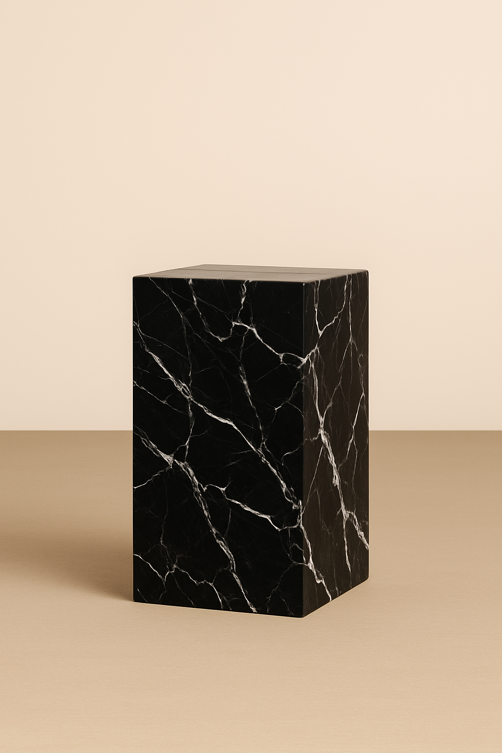 NOVA Side Table