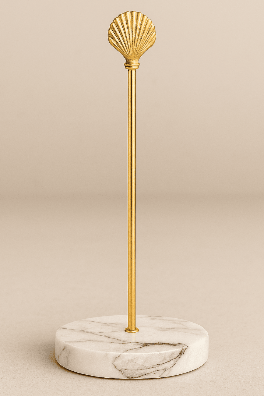 PAPPER Paper Towel Holder