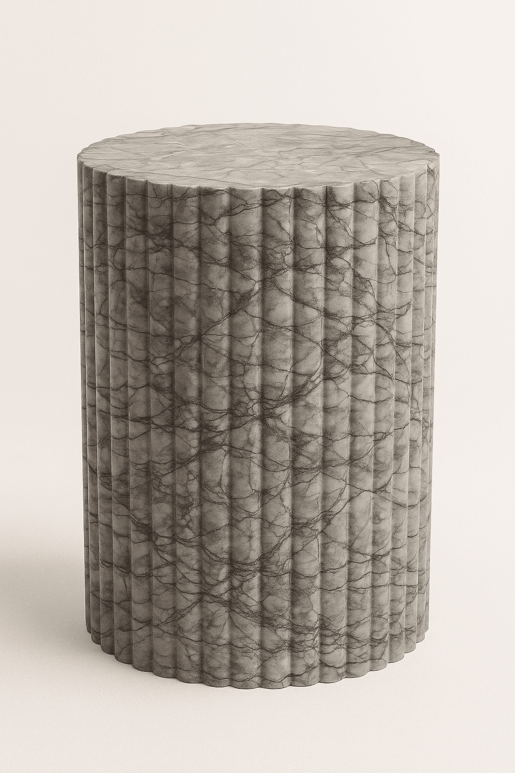 ROMAN Side Table