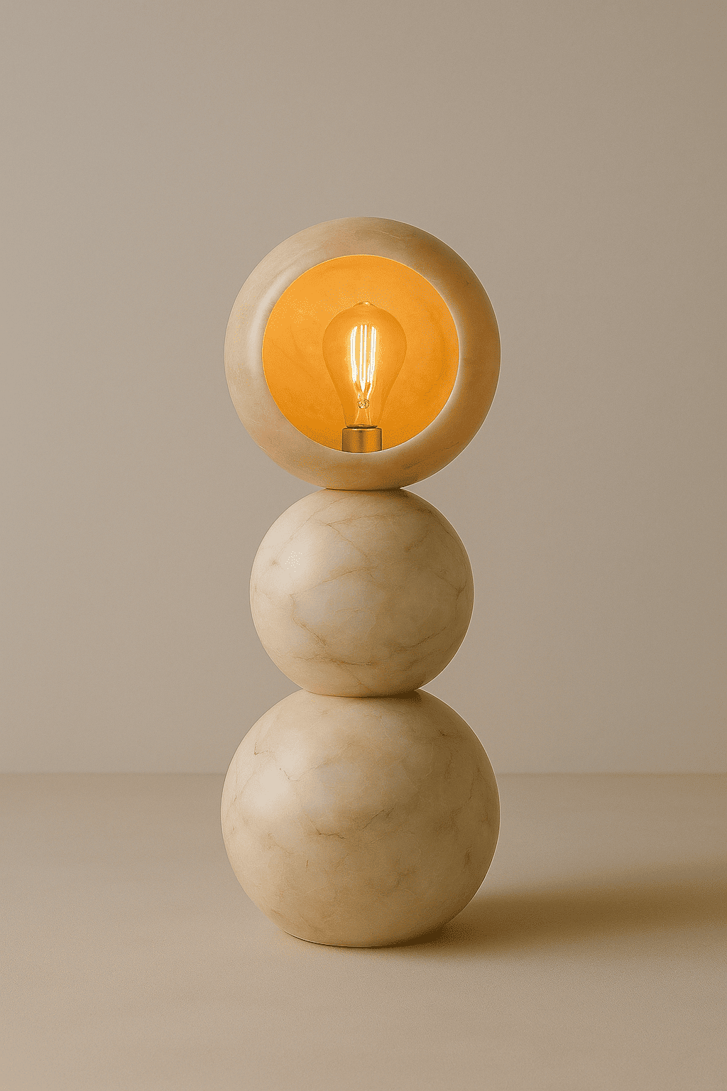 TOP Floor Lamp