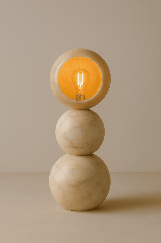 TOP Floor Lamp