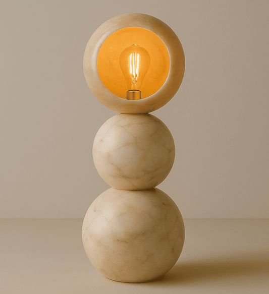 TOP Floor Lamp