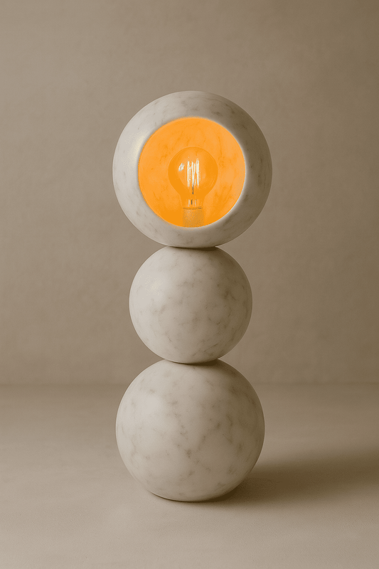 TOP Floor Lamp