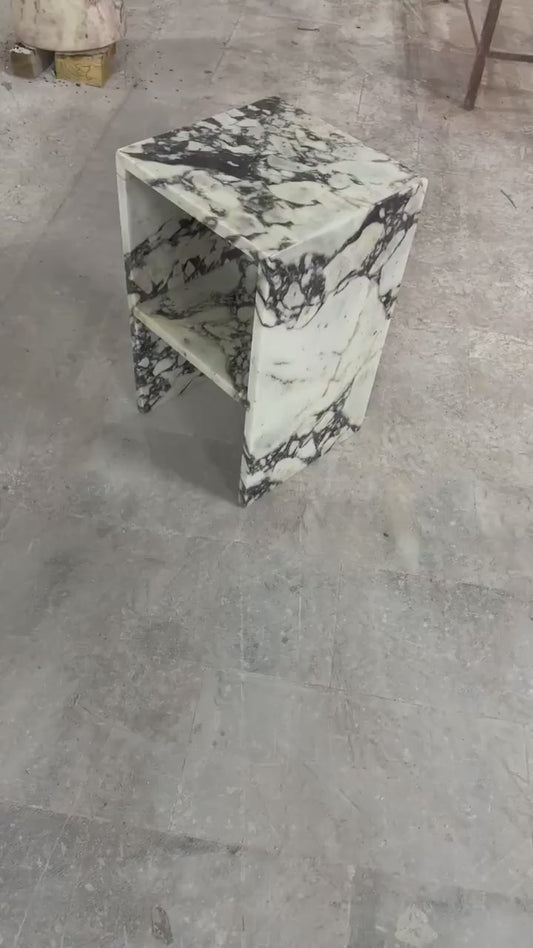 HYLLA Side Table