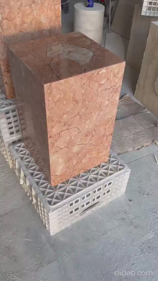 NOVA Side Table