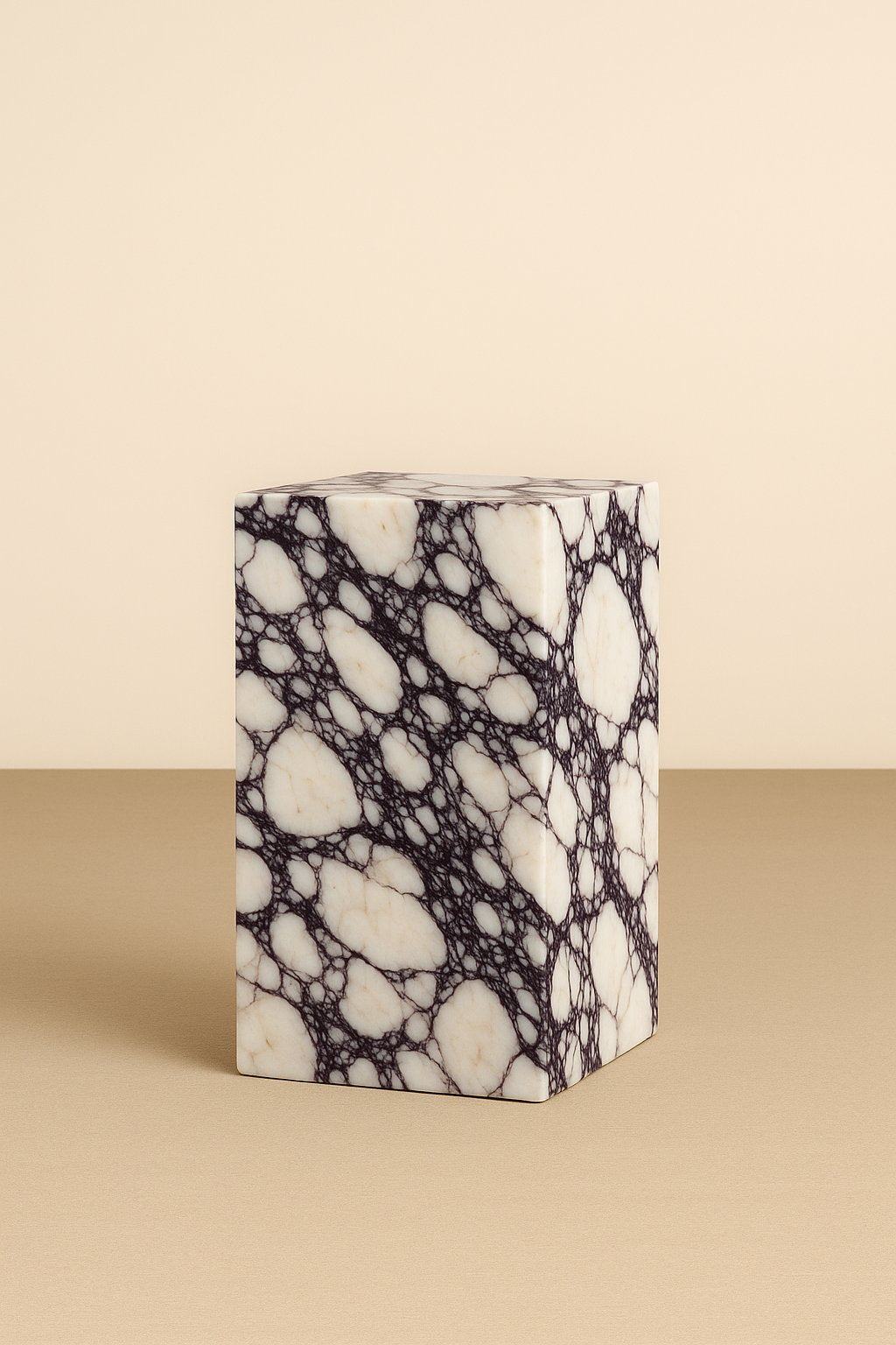 End tables