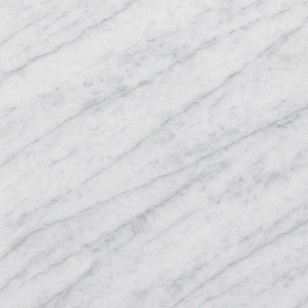 Aegean White