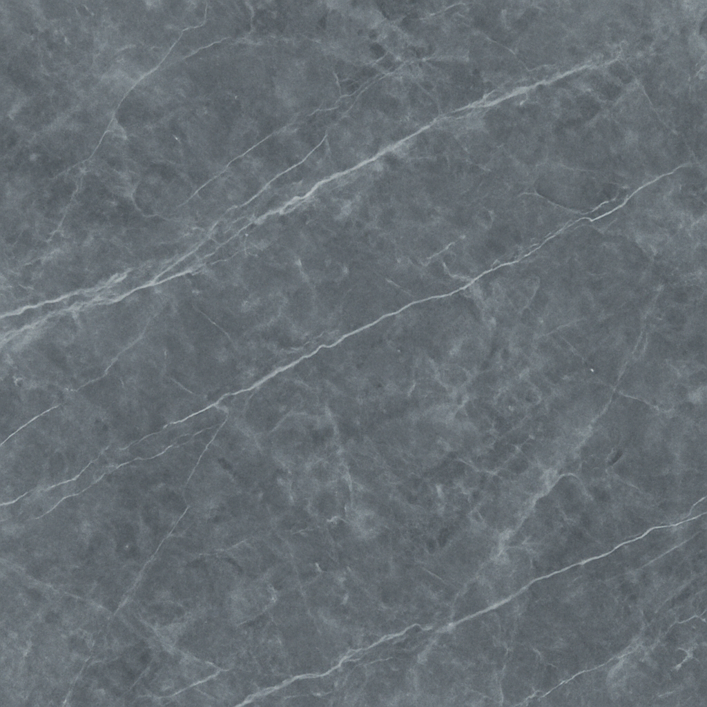 Afyon Gray Marble
