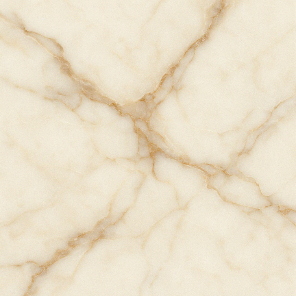 Beige Marble