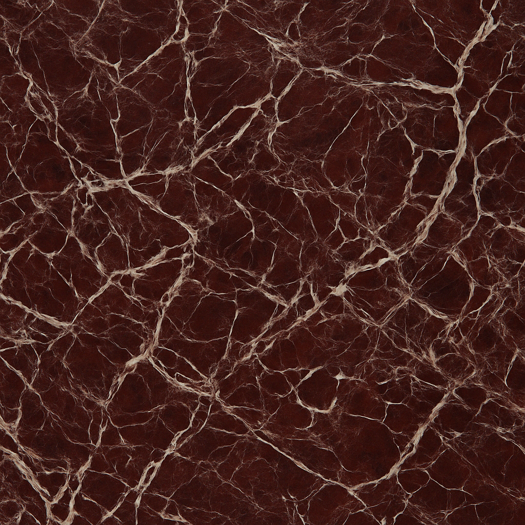 rosso levanto marble products are best at aurora marble handmade furniture seller