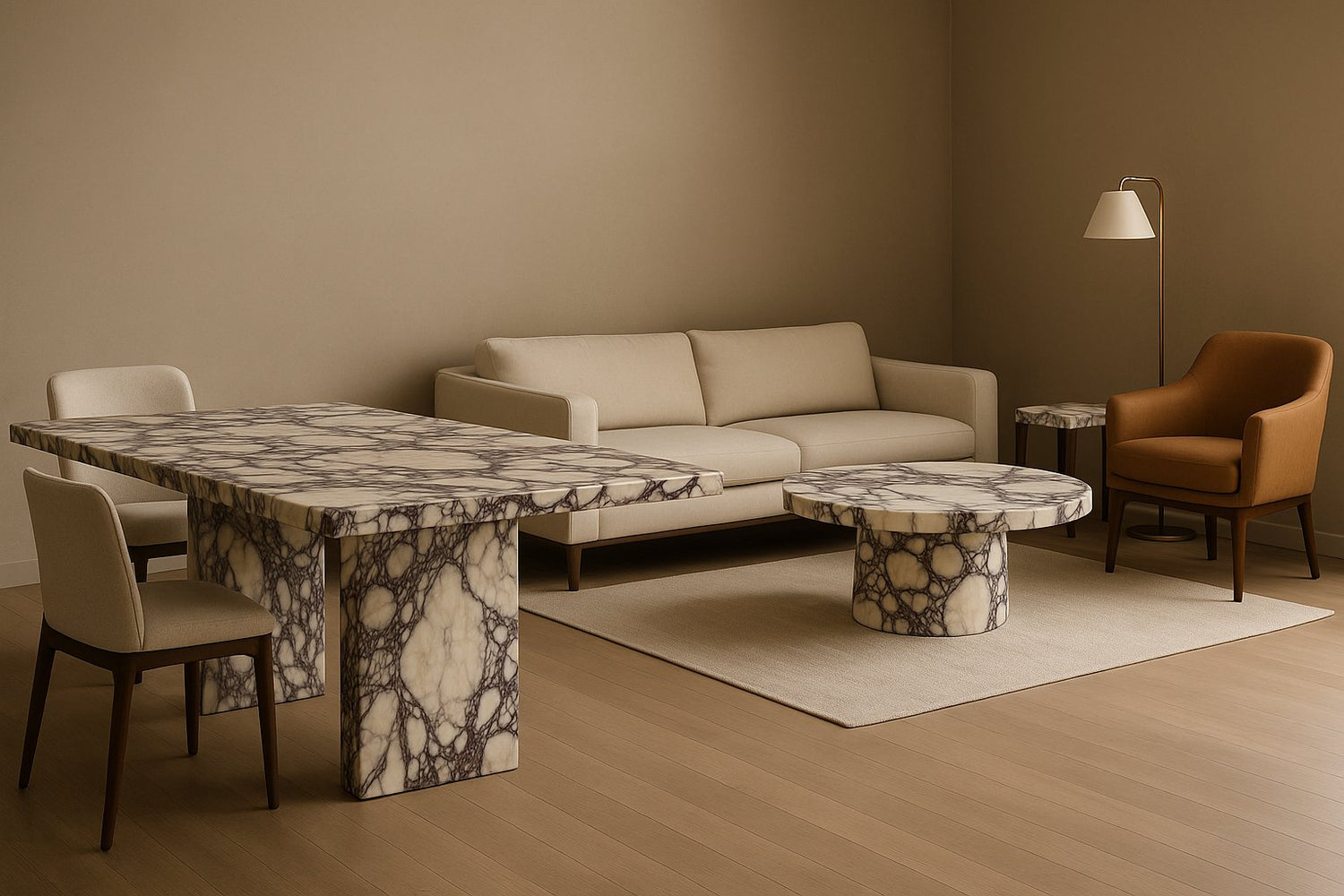shop all tables of aurora marble for luxury home decor furnitures