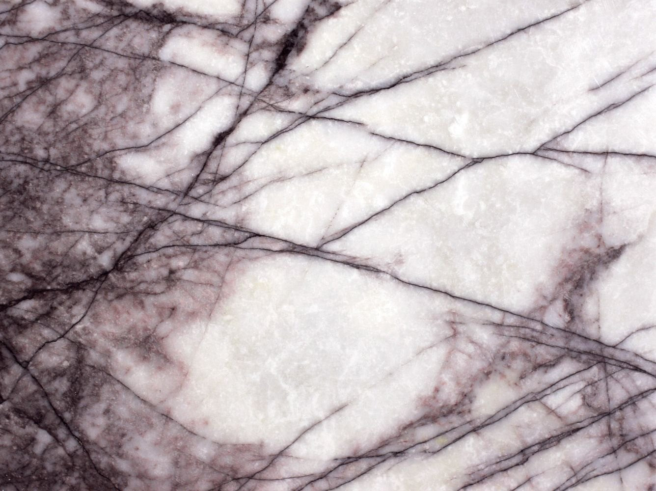 Lilac Marble
