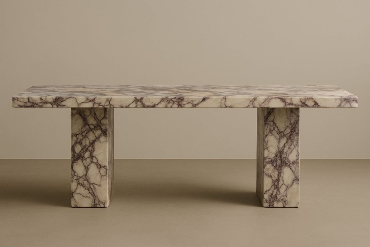 Dining tables