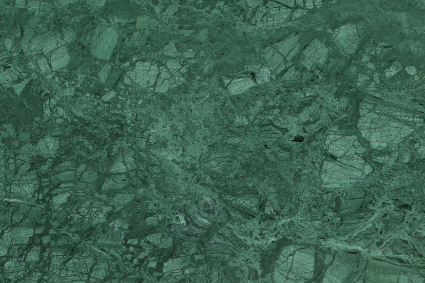 Verde Guatemala