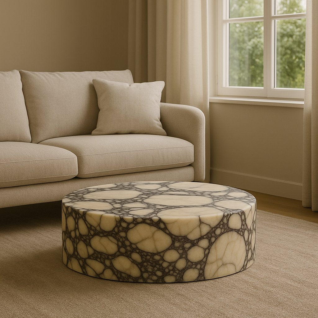 Coffee tables