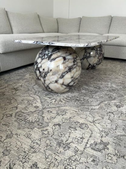 VARDAG Coffee Table