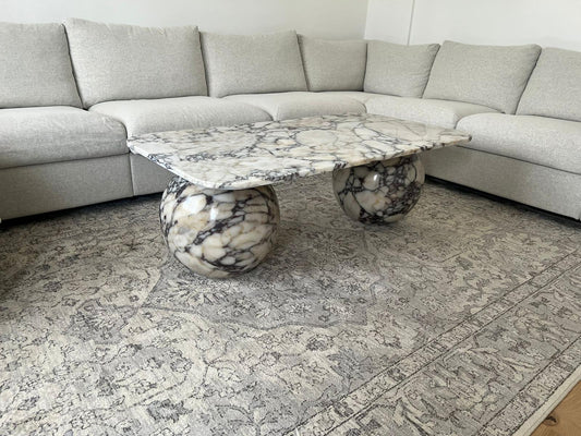 VARDAG Coffee Table