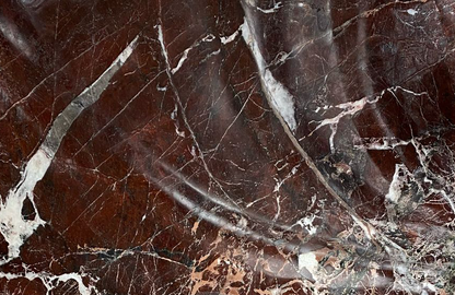 rosso levanto
marble
red marble
Aurora Marble sink Rosso Levanto 