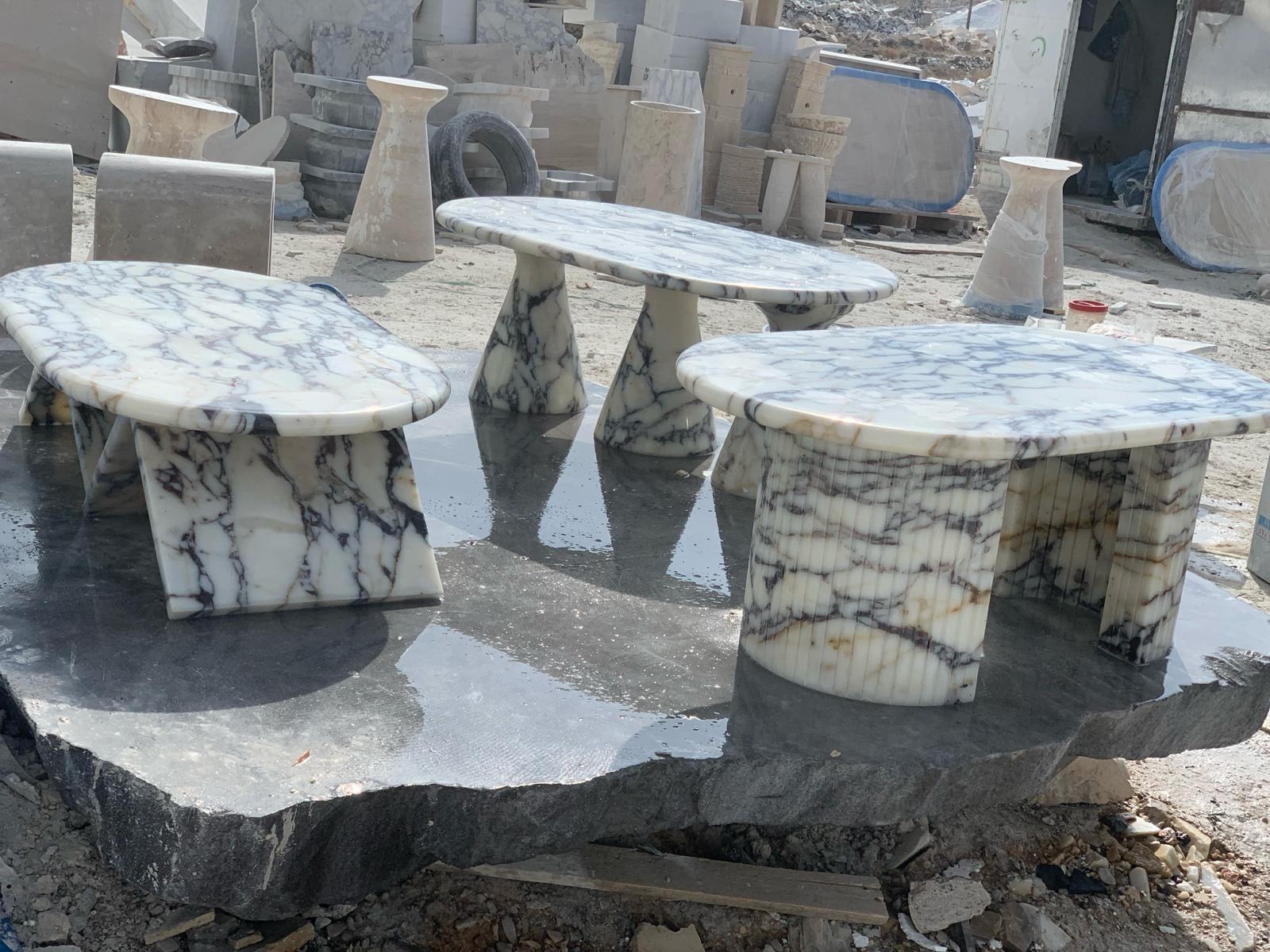 custom designs aurora marble