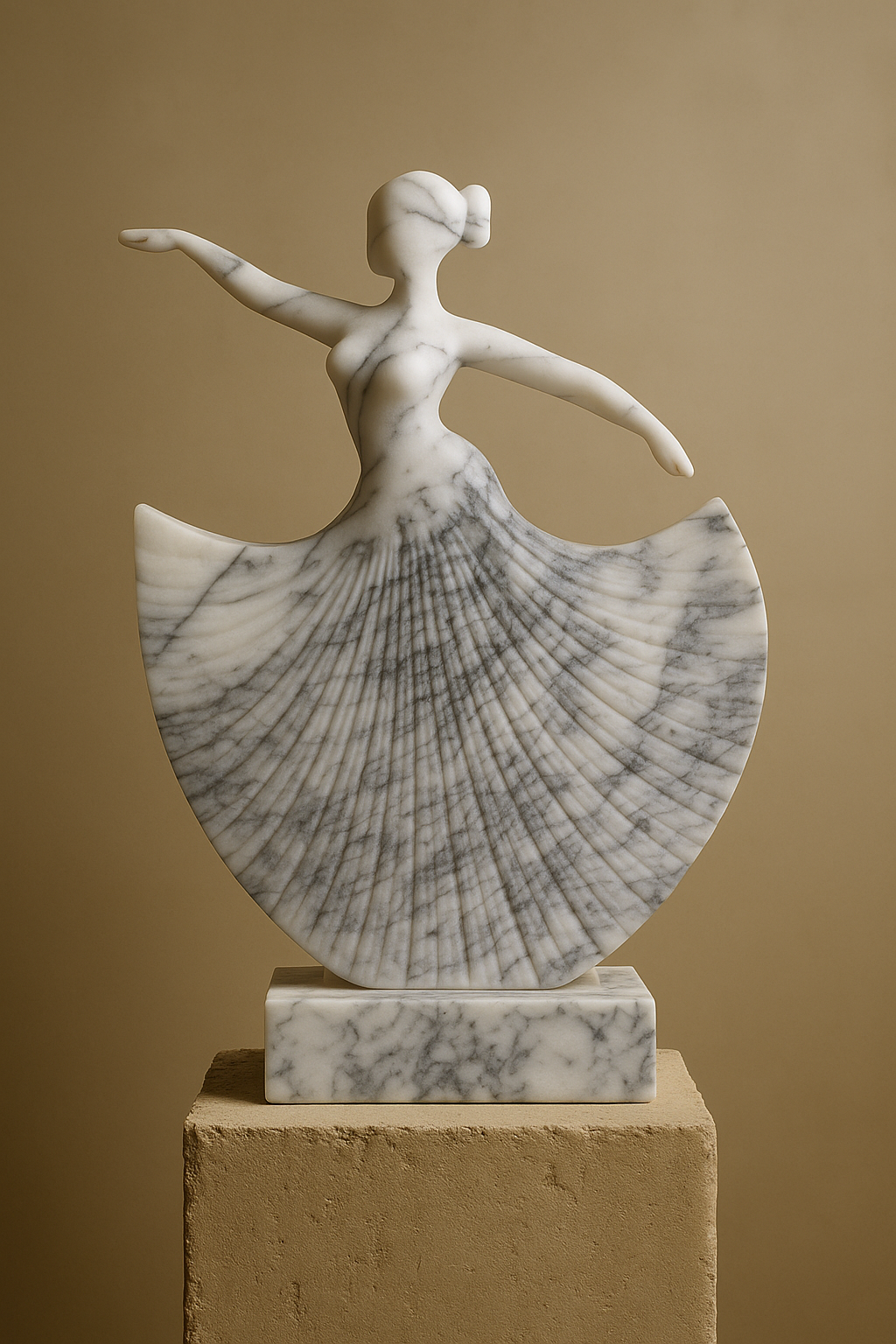 luxury home decoration handmade by natural stone marble for luxury design homes