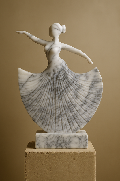 luxury home decoration handmade by natural stone marble for luxury design homes