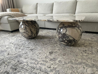 VARDAG Coffee Table