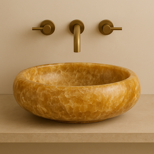 HPNUNG onyx bathtub by aurora marble shop aurora marble for luxury bathroom decor and design furnitures