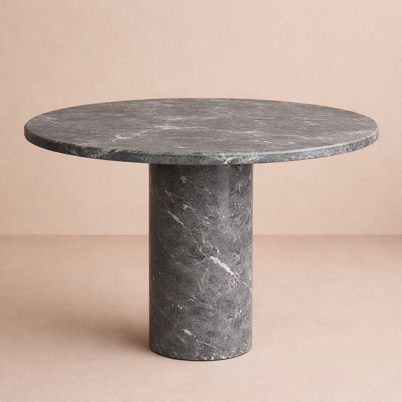 KOSMOS Marble Dining Table