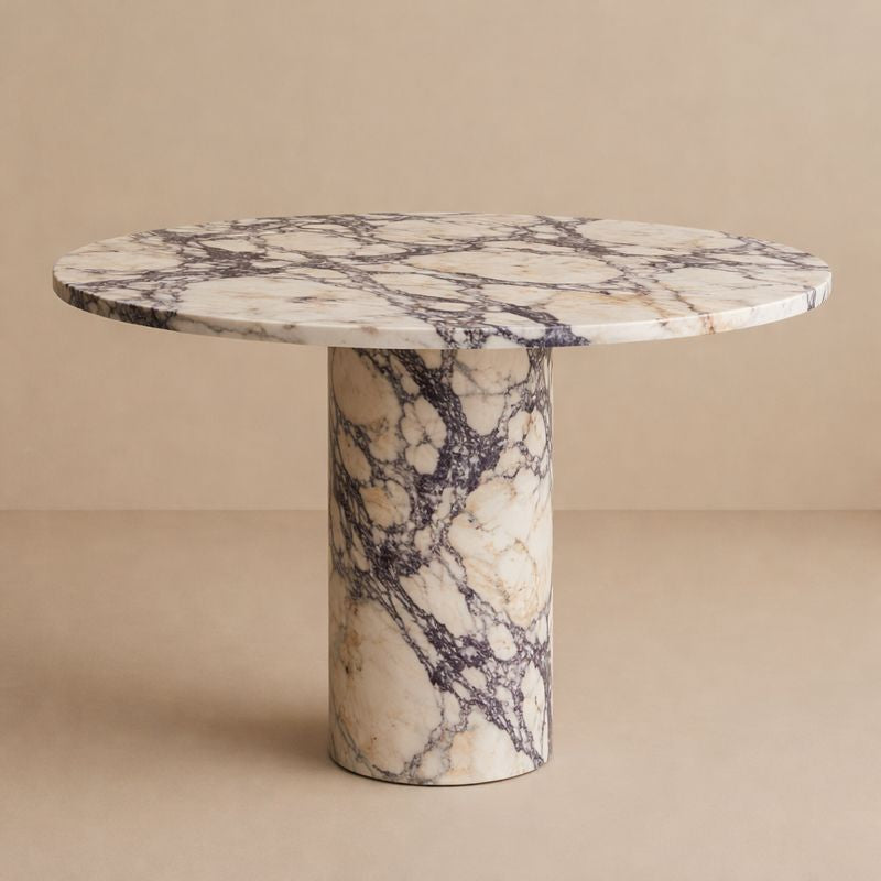 KOSMOS Marble Dining Table