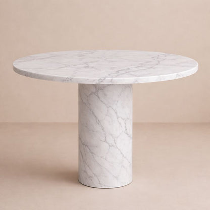 KOSMOS Marble Dining Table