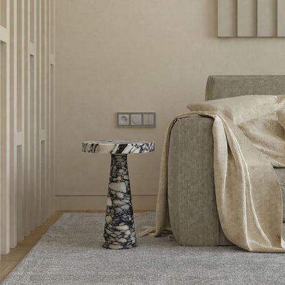 LUNGO Side Table